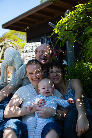 20160401_kaiden-4939