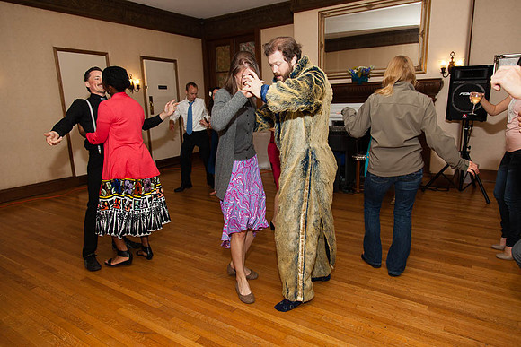 20130615_bennerdaswedding-4775
