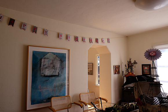 20150308_claude90bday-6511