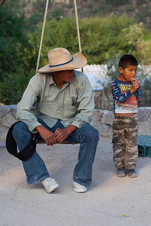 20120416_sanmiguel_1247
