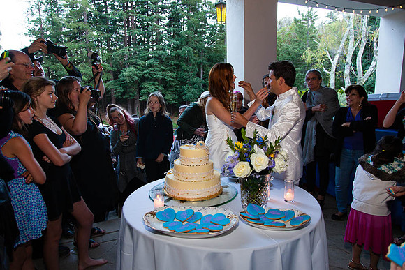20130615_bennerdaswedding-4639