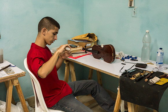 20140419_cuba_NK-18110