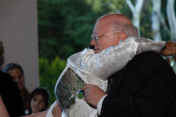 20130615_bennerdaswedding-4705