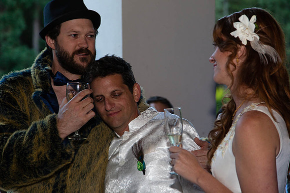 20130615_bennerdaswedding-4732
