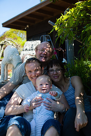20160401_kaiden-4938