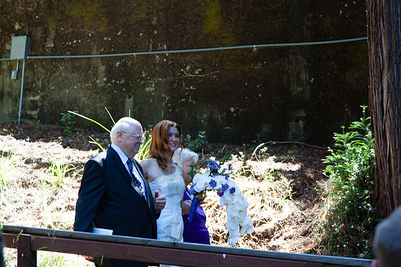 20130615bennerdaswedding-4283