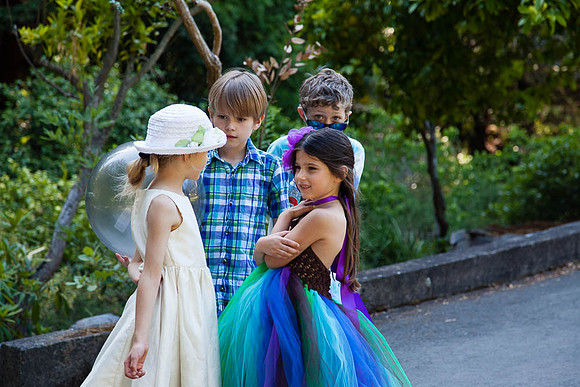 20130615_bennerdaswedding-4462
