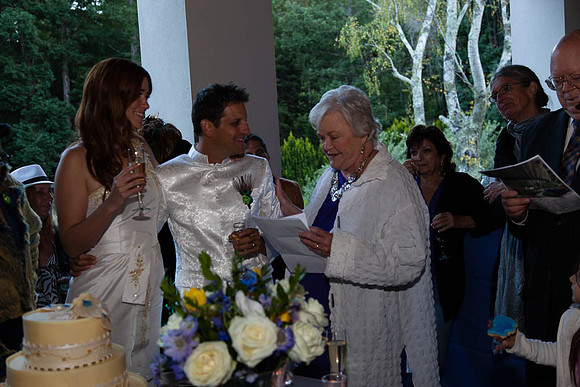 20130615_bennerdaswedding-4673