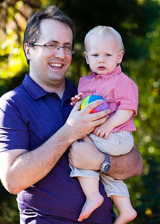 20160709_kahngodfreyfamily-5215