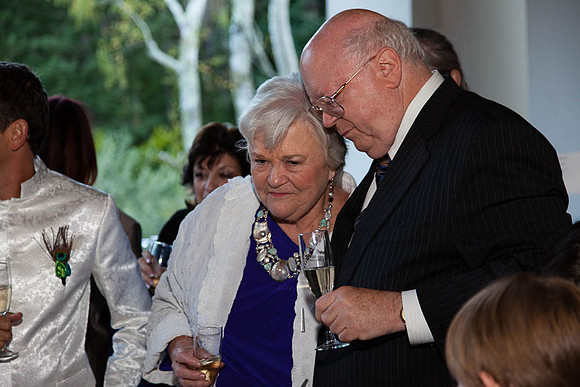20130615_bennerdaswedding-4717