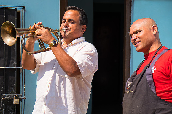 20140419_cuba-0468