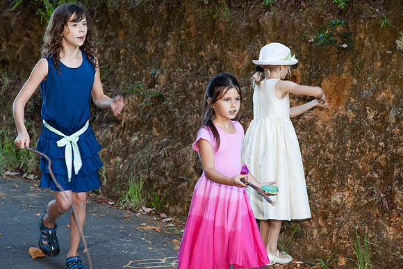20130615_bennerdaswedding-4559