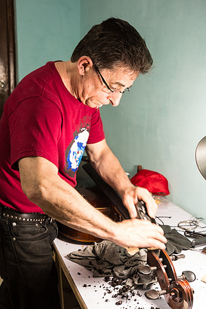 20140419_cuba_NK-18128