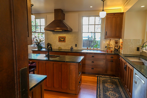 20180122_kahn_leonard_kitchen-1771
