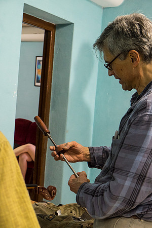 20140419_cuba-0445