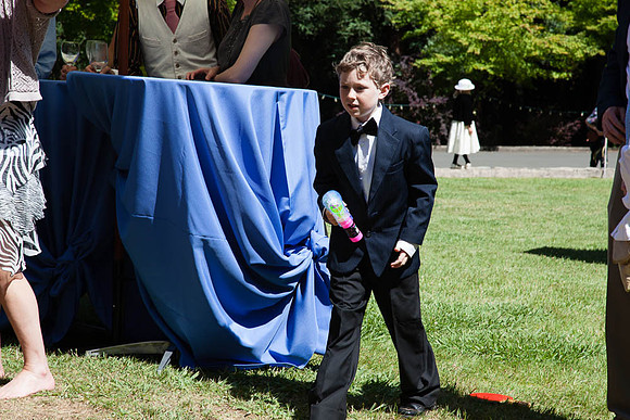 20130615_nennerdaswedding-4384