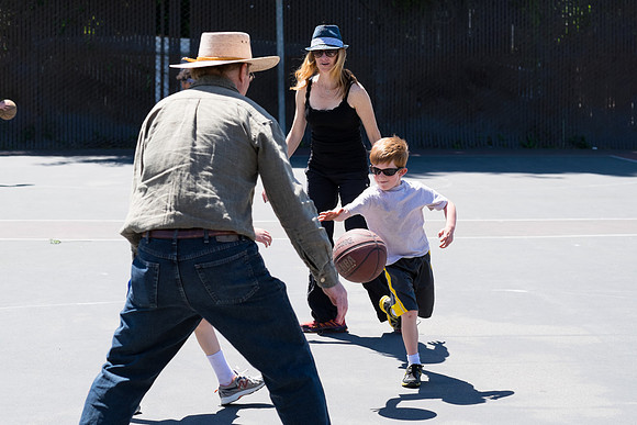 20140511_lurquin-1898