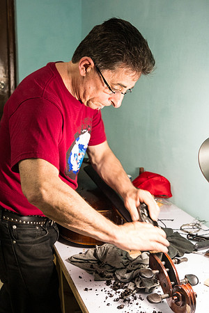 20140419_cuba_NK-18128