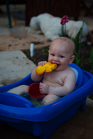 20160401_kaiden-4983
