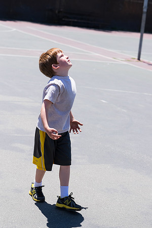 20140511_lurquin-2323