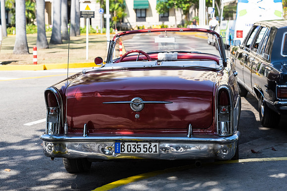 20140419_cuba-0644
