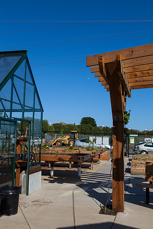 20130421canalgarden-1814