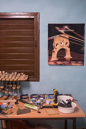 20140419_cuba_NK-18076