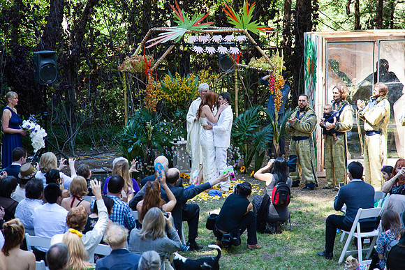 20130615bennerdaswedding-4339