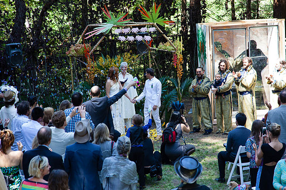 20130615bennerdaswedding-4356