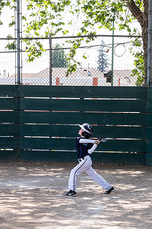 20140608_lurquin_bball-3080