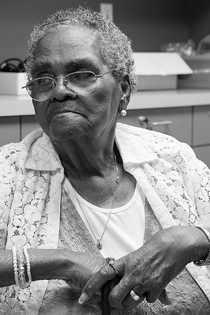 20140827_lifelong-4077