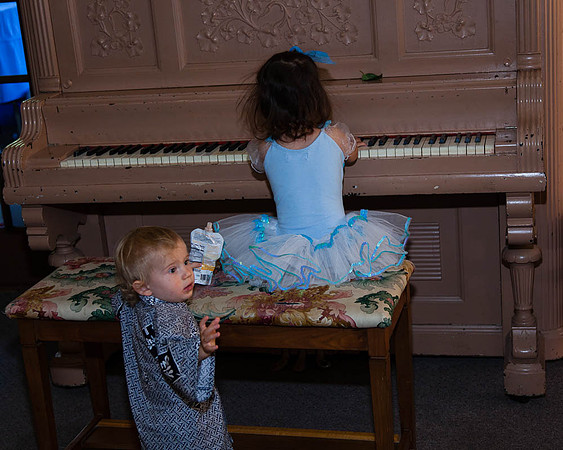 20130615_bennerdaswedding-4488