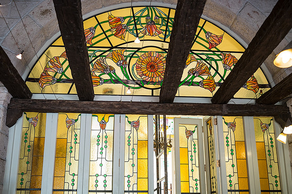 20140419_cuba_NK-17903