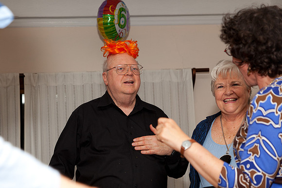 JaneBday-9927
