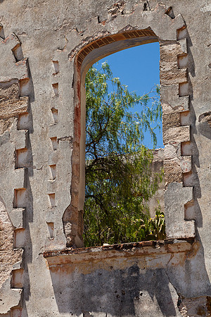 20120420_sanmiguel_1384