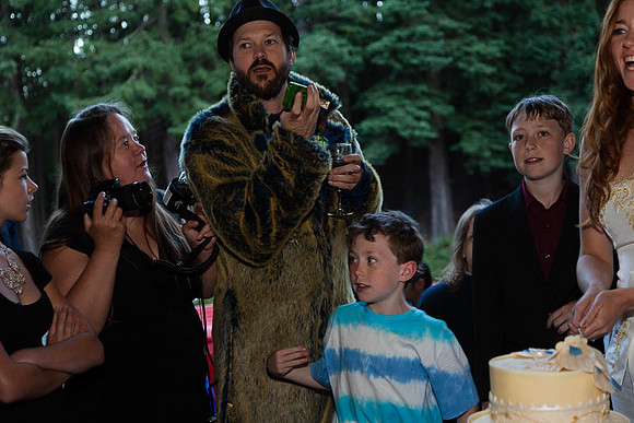 20130615_bennerdaswedding-4605