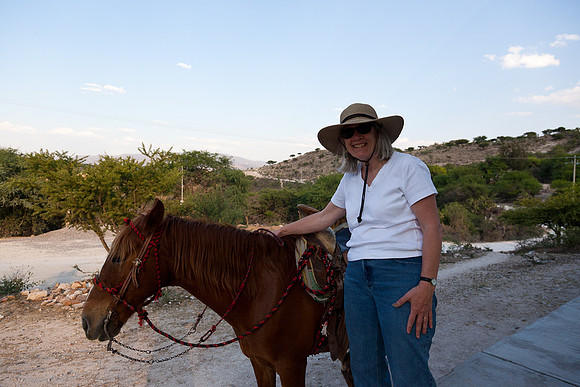 20120416_sanmiguel_1245