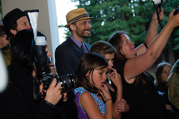 20130615_bennerdaswedding-4684
