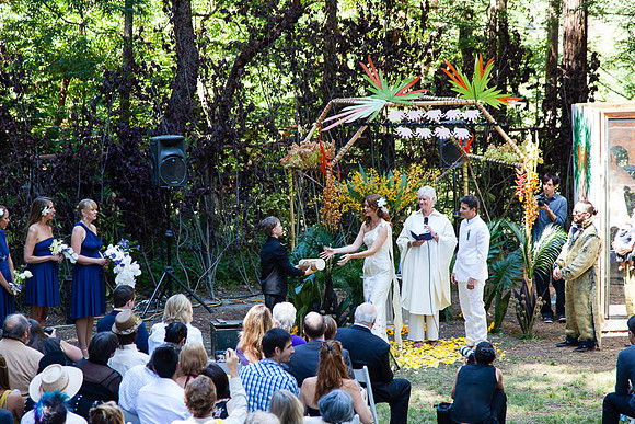20130615bennerdaswedding-4314