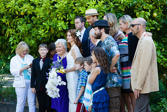20130615_nennerdaswedding-4436