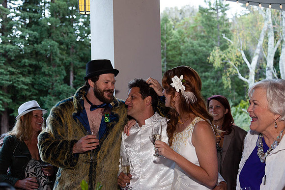 20130615_bennerdaswedding-4729