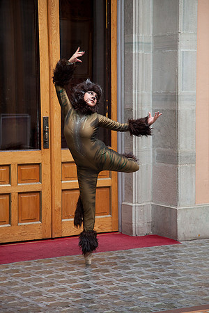 20120419_sanmiguel_1178
