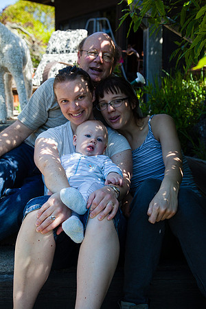 20160401_kaiden-4933