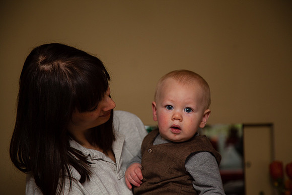 20160401_kaiden-4929