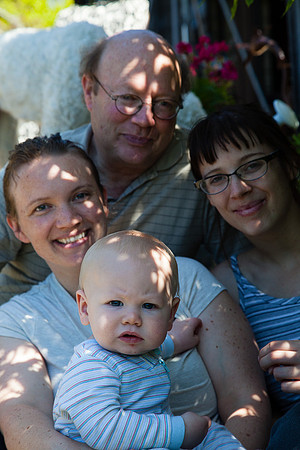 20160401_kaiden-4945