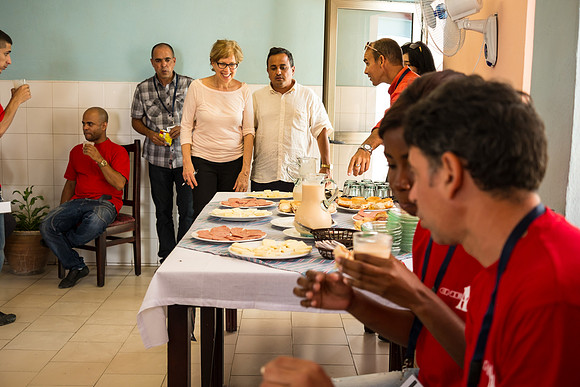 20140419_cuba_NK-17751