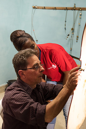 20140419_cuba-0460