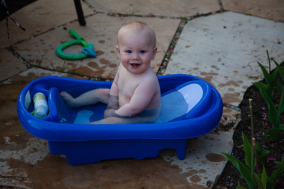 20160401_kaiden-4968