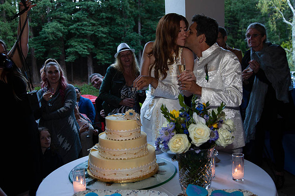 20130615_bennerdaswedding-4631