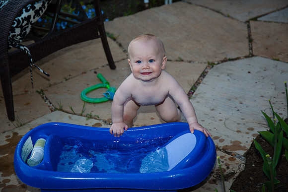 20160401_kaiden-4965